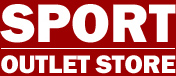 Outlet Store - Sport - CipÅ'k - KiegÃ©szÃ­tÅ'k - Outlet - Nike - Adidas - Puma - Oneill - RBK - Mustang